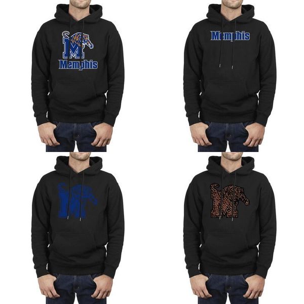мужская мода memphis tigers баскетбольная эмблема черного цвета толстовка с капюшоном персонализированные толстовки с ремешком в полоску с л, Black
мужская мода memphis tigers баскетбольная эмблема черного цвета толстовка с капюшоном персонализированные толстовки с ремешком в полоску с л, Black