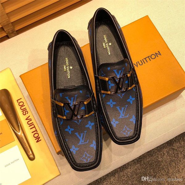 20ss new metal design fashion british style men's casual shoe suede loafers luxury men dress shoes oxford shoes big size 38-46 yetc3, Black
20ss new metal design fashion british style men's casual shoe suede loafers luxury men dress shoes oxford shoes big size 38-46 yetc3, Black