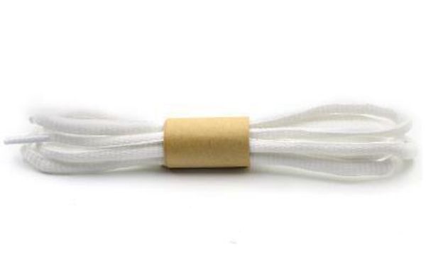 2020 shoes laces, not for sale, please dont place the order before contact us thank you, White;pink
2020 shoes laces, not for sale, please dont place the order before contact us thank you, White;pink