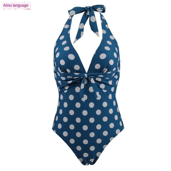 triangle pants swimsuit jumpsuit jumpsuit deep v backless round wave point swimsuit female, White;black
triangle pants swimsuit jumpsuit jumpsuit deep v backless round wave point swimsuit female, White;black