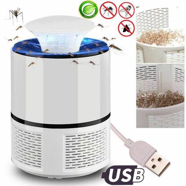 6 lamp electronic mosquito killer indoor mosquito trap inhaled usb charger sleep repelling tools lights
6 lamp electronic mosquito killer indoor mosquito trap inhaled usb charger sleep repelling tools lights