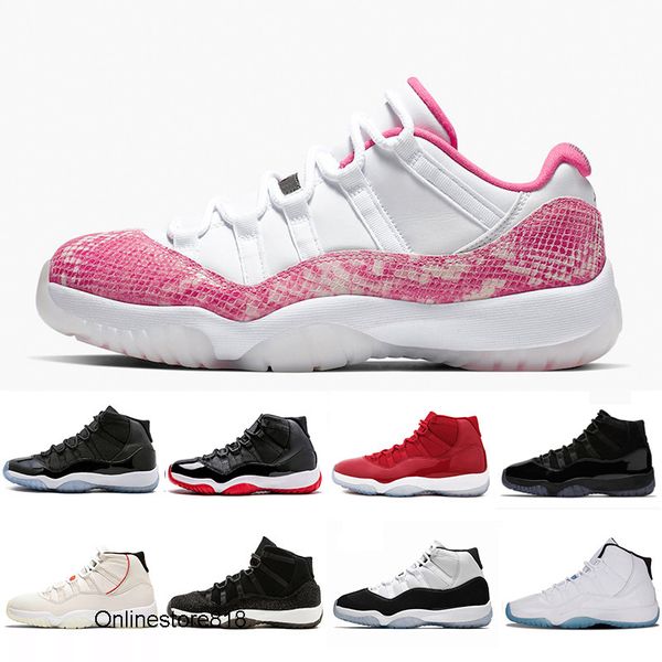 light bone snakeskin concord 11 xi 11s jeter men basketball shoes vast grey neutral olive cap and gown women mens sports sneakers
light bone snakeskin concord 11 xi 11s jeter men basketball shoes vast grey neutral olive cap and gown women mens sports sneakers