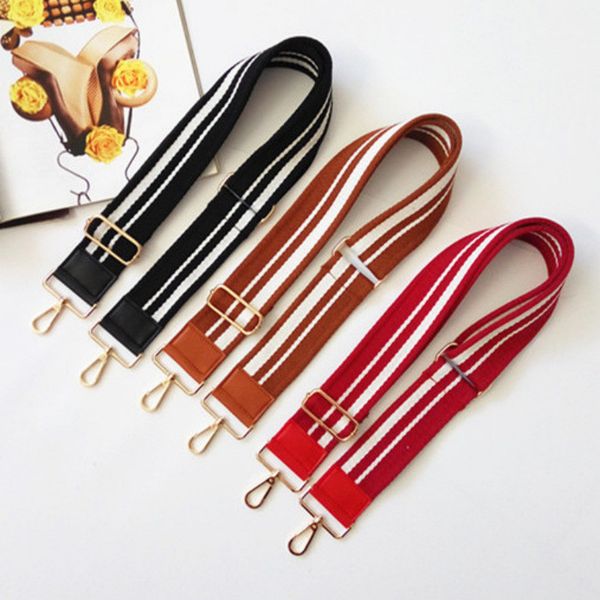 hjkl female bag wide shoulder strap accessory bag strap adjustable long shoulder single-shoulder cross body, Black
hjkl female bag wide shoulder strap accessory bag strap adjustable long shoulder single-shoulder cross body, Black