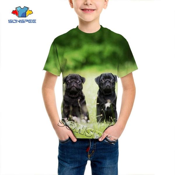 sonspee boys pullover tee child baby hip hop short sleeve summer kids clothes animal dog 3d print tshirt funny puppy t-shirt, White;black
sonspee boys pullover tee child baby hip hop short sleeve summer kids clothes animal dog 3d print tshirt funny puppy t-shirt, White;black