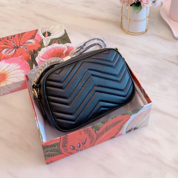 sell classic wave bag handbags purses backpack bags crossbody women evening pattern camera quality bags single shoulder high flap pajfh, Red;black
sell classic wave bag handbags purses backpack bags crossbody women evening pattern camera quality bags single shoulder high flap pajfh, Red;black