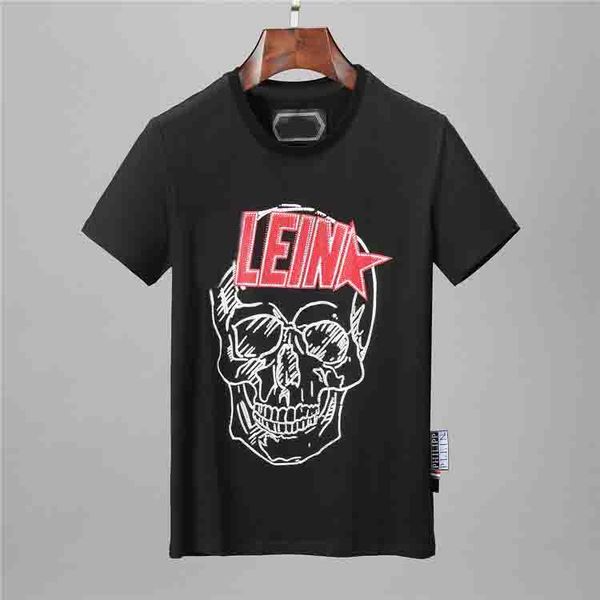 luxury mens designer t shirt letter print round short sleeve black white fashion men women tees large size summer clothing, Gray
luxury mens designer t shirt letter print round short sleeve black white fashion men women tees large size summer clothing, Gray