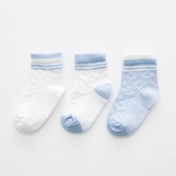 striped thin summer baby socks newborn cotton boys girls sock cute toddler socks, Pink;yellow
striped thin summer baby socks newborn cotton boys girls sock cute toddler socks, Pink;yellow