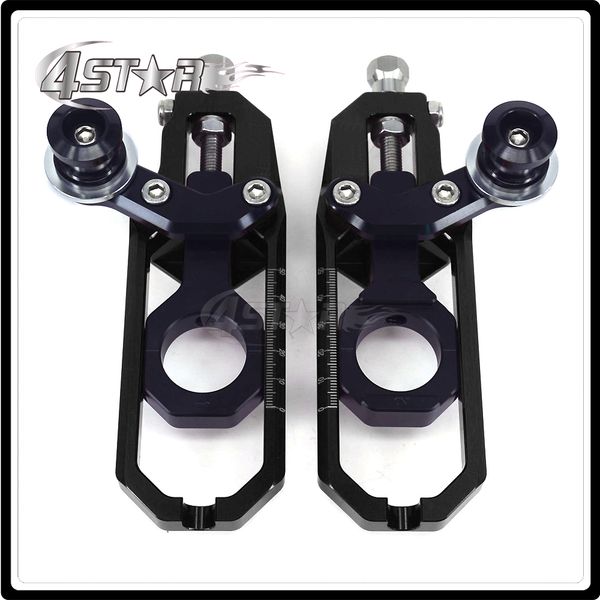 cnc chain adjusters tensioners with spool fit for s1000rr 2010 2011 2012 2013 2014 2010-2014 motorcycle
cnc chain adjusters tensioners with spool fit for s1000rr 2010 2011 2012 2013 2014 2010-2014 motorcycle