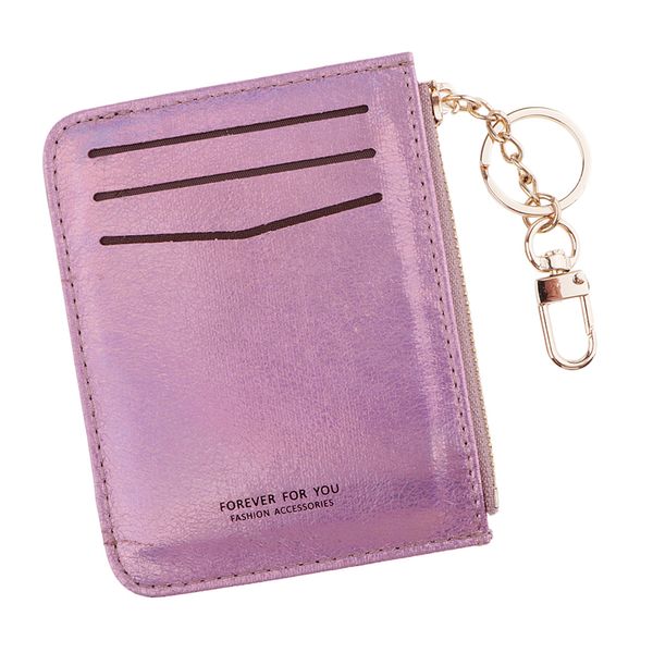 women wallet zipper purse made of pu leather, suitable for cash, bank cards, ids, ps etc, Red;black
women wallet zipper purse made of pu leather, suitable for cash, bank cards, ids, ps etc, Red;black