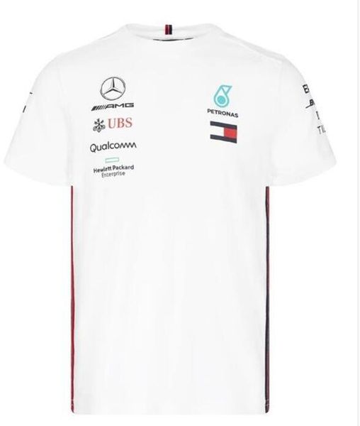 2019 оѬмђла 1 f1 mercedes-benz amg команд ђболкђ гамилон / боа team edition бѬоонђие
2019 оѬмђла 1 f1 mercedes-benz amg команд ђболкђ гамилон / боа team edition бѬоонђие