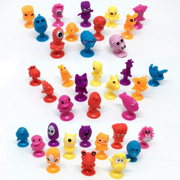 new cartoon powerful miniature plastic animal doll sucker stikeez monster injection molded egg toy suction cup toy
new cartoon powerful miniature plastic animal doll sucker stikeez monster injection molded egg toy suction cup toy