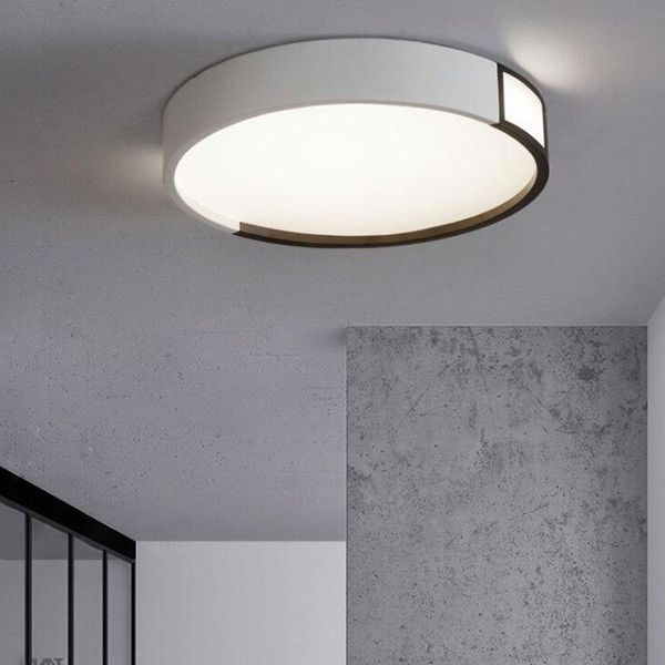led ceiling light modern lamp panel living room round lighting fixture bedroom kitchen hall surface mount flush remote control
led ceiling light modern lamp panel living room round lighting fixture bedroom kitchen hall surface mount flush remote control