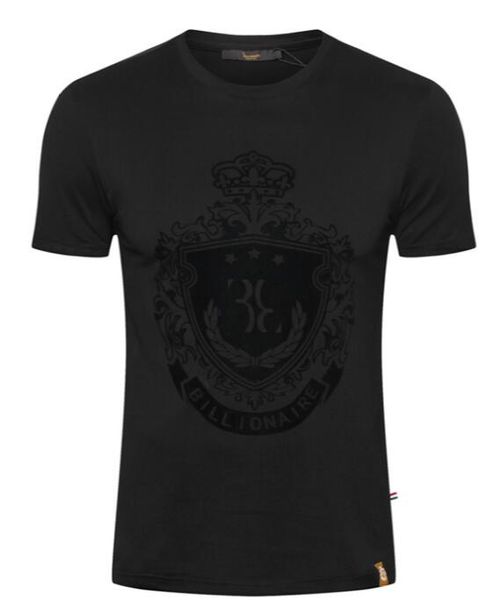 Camisetas degao998
Camisetas degao998