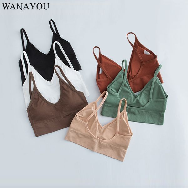 wanayou backless спорт tank top, женщины sexy u назад йога vest, гимнастика беговая спорт топ для фитнеса, бесшовная йога рубашка трусиков, White;red
wanayou backless спорт tank top, женщины sexy u назад йога vest, гимнастика беговая спорт топ для фитнеса, бесшовная йога рубашка трусиков, White;red