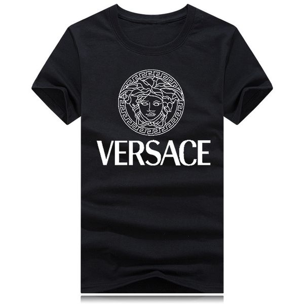2019 find similar 9 wholesale new brand round neck t-shirt street short sleeve poloshirt shirt men teel hip 3d designer mens t shirts, White;black
2019 find similar 9 wholesale new brand round neck t-shirt street short sleeve poloshirt shirt men teel hip 3d designer mens t shirts, White;black