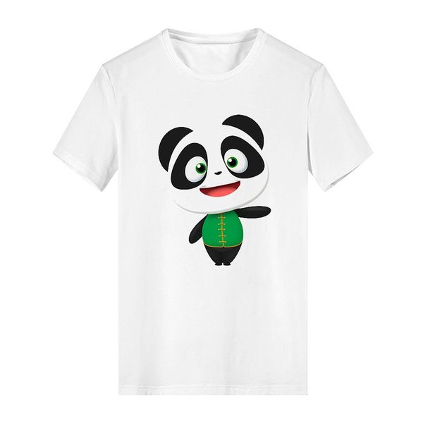 men's summer t-shirt women's short sleeve round neck collar slim t-shirt fit casual for and children, Black;red
men's summer t-shirt women's short sleeve round neck collar slim t-shirt fit casual for and children, Black;red