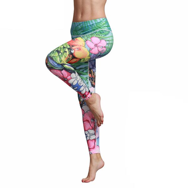 new fitness women sportswear gym pants yoga pants sport tight legging running tight gym high waist breathable, White;red
new fitness women sportswear gym pants yoga pants sport tight legging running tight gym high waist breathable, White;red