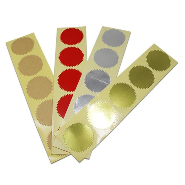 dhl 4000pcs/lot paper round gear 4.5cm self-adhesive envelope package sealing label gifts decorated stickers for wedding favors
dhl 4000pcs/lot paper round gear 4.5cm self-adhesive envelope package sealing label gifts decorated stickers for wedding favors