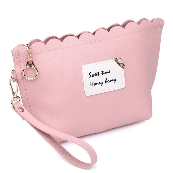 косметический макияж мешок сумки кошелек bolsos де mujer несессер многоцветный сумка женская сумки бесплатная доставка
косметический макияж мешок сумки кошелек bolsos де mujer несессер многоцветный сумка женская сумки бесплатная доставка
