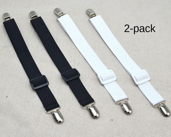 sofa cushion bed sheet sheet device sofa cushion fixing glove clip sleeve clip bed hat anti-slip fixing buckle, Black;white
sofa cushion bed sheet sheet device sofa cushion fixing glove clip sleeve clip bed hat anti-slip fixing buckle, Black;white