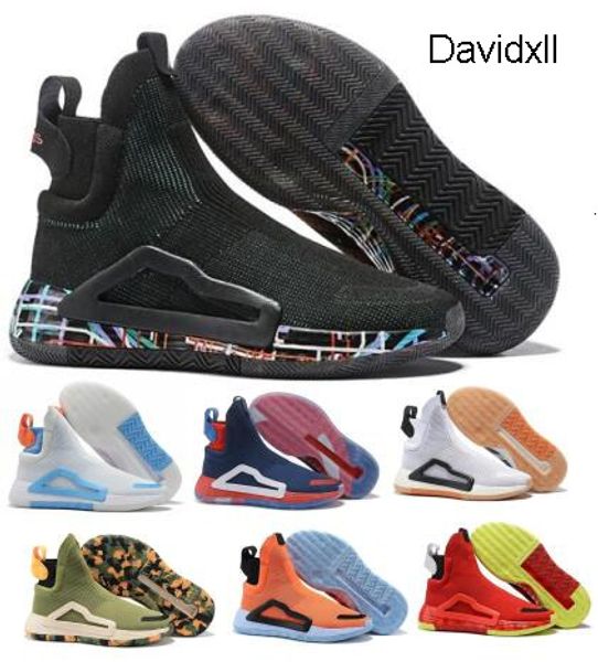 n3xt l3v3l socks basketball shoes marquee america shock red black high 2019 new arrival mens man boots zapatillas de mujer femmes shoes
n3xt l3v3l socks basketball shoes marquee america shock red black high 2019 new arrival mens man boots zapatillas de mujer femmes shoes