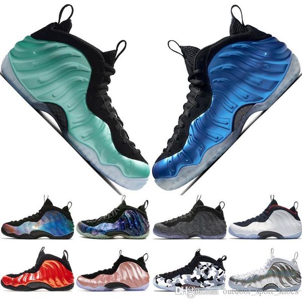 alternate galaxy 1.0 2.0 olympic penny hardaway black metallic gold mens basketball shoes foams one men sports sneakers designer trainers
alternate galaxy 1.0 2.0 olympic penny hardaway black metallic gold mens basketball shoes foams one men sports sneakers designer trainers