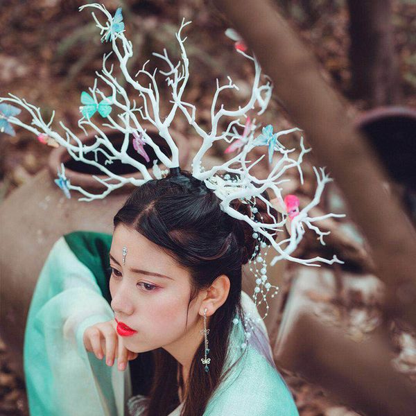 fake foliage small twigs natural dry pvc manzanita dried artificial plant tree branches green black branch for wedding party decoration
fake foliage small twigs natural dry pvc manzanita dried artificial plant tree branches green black branch for wedding party decoration