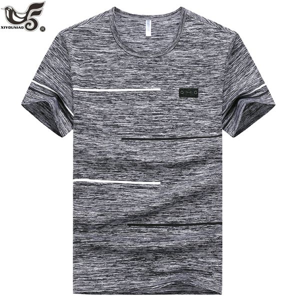 xiyouniao plus size m~7xl 8xl 9xl summer brand & tees quick dry slim fit t-shirt men sporting clothing short sleeve t shirt, White;black
xiyouniao plus size m~7xl 8xl 9xl summer brand & tees quick dry slim fit t-shirt men sporting clothing short sleeve t shirt, White;black