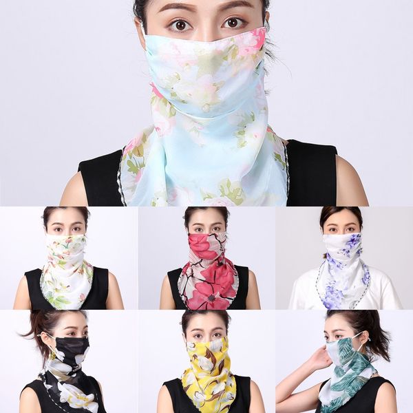 zhg1f headband scarf hip-hop bandanas head scarf face vintage pocket towel bandana neck outdoor skull cycling magic scarves mask, Black
zhg1f headband scarf hip-hop bandanas head scarf face vintage pocket towel bandana neck outdoor skull cycling magic scarves mask, Black