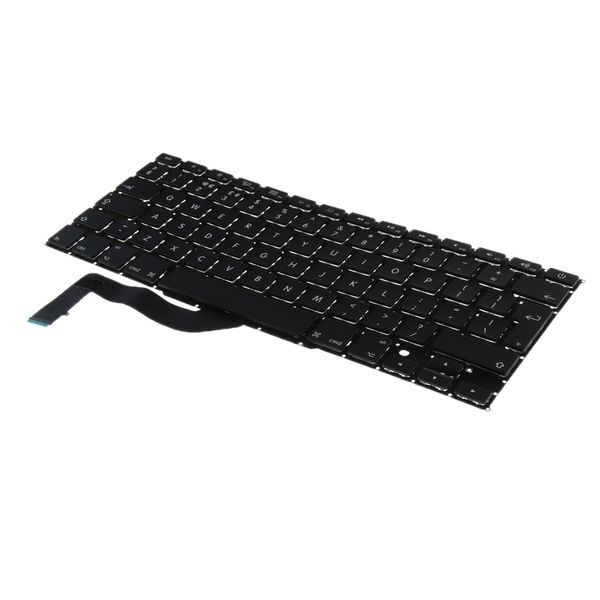 портативный ноутбук клавиатура великобритании qwerty для apple macbook pro retina 15-дюймовый a1398
портативный ноутбук клавиатура великобритании qwerty для apple macbook pro retina 15-дюймовый a1398