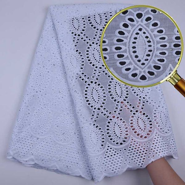 latest cotton-like white wax george african lace fabric embroidered nigerian guipure french lace fabric for sewing cloth, Pink;blue
latest cotton-like white wax george african lace fabric embroidered nigerian guipure french lace fabric for sewing cloth, Pink;blue