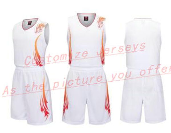 custom any name any number men women lady youth kids boys basketball jerseys sport shirts as the pictures you offer b365, Black;red
custom any name any number men women lady youth kids boys basketball jerseys sport shirts as the pictures you offer b365, Black;red