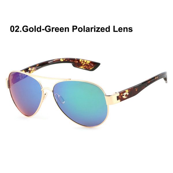 sunglasses mens costa sunglasses polarized lens fishing glasses surfing glasses women luxury designer sunglasses south point box&case -c2, White;black
sunglasses mens costa sunglasses polarized lens fishing glasses surfing glasses women luxury designer sunglasses south point box&case -c2, White;black