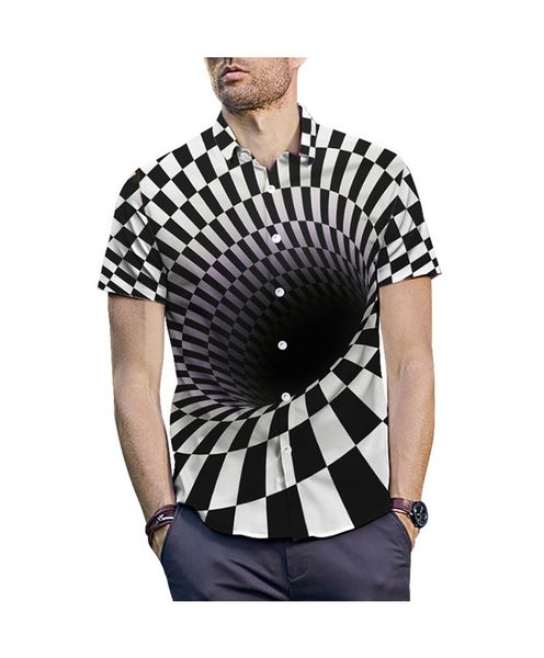 mens designer 3d print t-shirts fashion contrast color tees casual plus size short sleeve tees male clothing, White;black
mens designer 3d print t-shirts fashion contrast color tees casual plus size short sleeve tees male clothing, White;black