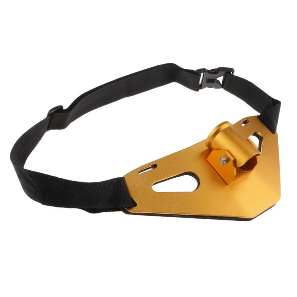 fishing fighting belt stand-up heavy duty aluminum gimbal padded rod holder 24 to 40 inches waist belt offshore tackle boat
fishing fighting belt stand-up heavy duty aluminum gimbal padded rod holder 24 to 40 inches waist belt offshore tackle boat