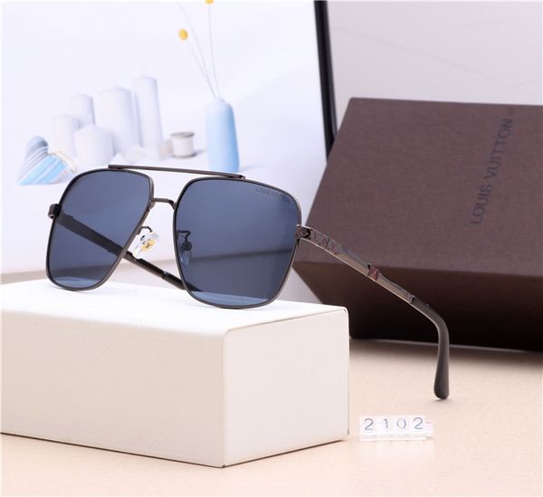 очки высокого качества attitude поляризованные очки женские очки gafas de sol градиент солнцезащитные плоские верхние мужчины золотой кадр с, White;black
очки высокого качества attitude поляризованные очки женские очки gafas de sol градиент солнцезащитные плоские верхние мужчины золотой кадр с, White;black