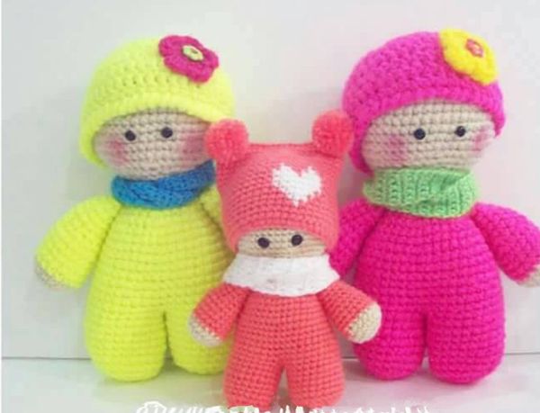 взание кѬком игѬђки amigurumi toy love child номеѬ модели sq322018 t200429
взание кѬком игѬђки amigurumi toy love child номеѬ модели sq322018 t200429