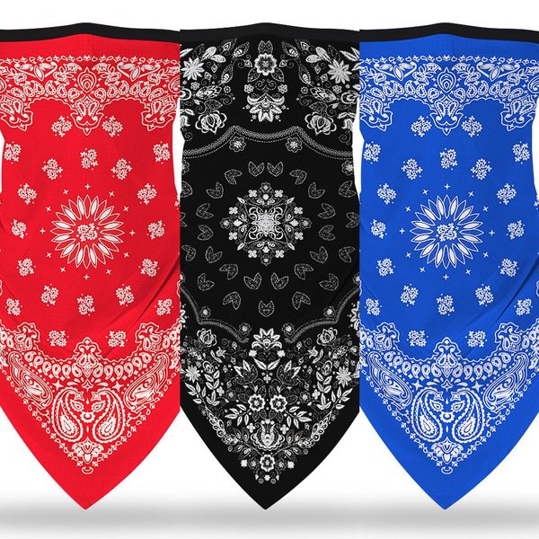 vedtw full sunscreen scarf covering onesunscreen mask hanging ear summer face scarf multi-function neck chiffon, Black
vedtw full sunscreen scarf covering onesunscreen mask hanging ear summer face scarf multi-function neck chiffon, Black