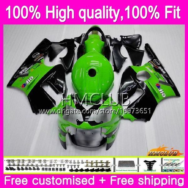 инъекция для kawasaki zx1200 cc zx12r 02 03 04 05 06 71hm.3 zx 12r 12 r 1200 1200cc zx12r 2002 2003 2004 2005 2006 изображений зеленых зализ
инъекция для kawasaki zx1200 cc zx12r 02 03 04 05 06 71hm.3 zx 12r 12 r 1200 1200cc zx12r 2002 2003 2004 2005 2006 изображений зеленых зализ
