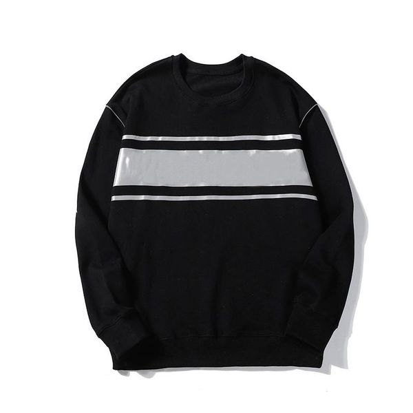 hoodie hip hop without hat men hoodies give shy new hoodies color amend fashion casual six color available size from m to 2xl luxury men, Black
hoodie hip hop without hat men hoodies give shy new hoodies color amend fashion casual six color available size from m to 2xl luxury men, Black