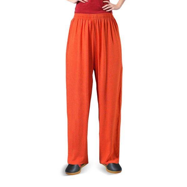 plus size artes marciales entrenamiento pants for the men women aikido kendo traditional wu shu sport pants for male, Black;red
plus size artes marciales entrenamiento pants for the men women aikido kendo traditional wu shu sport pants for male, Black;red