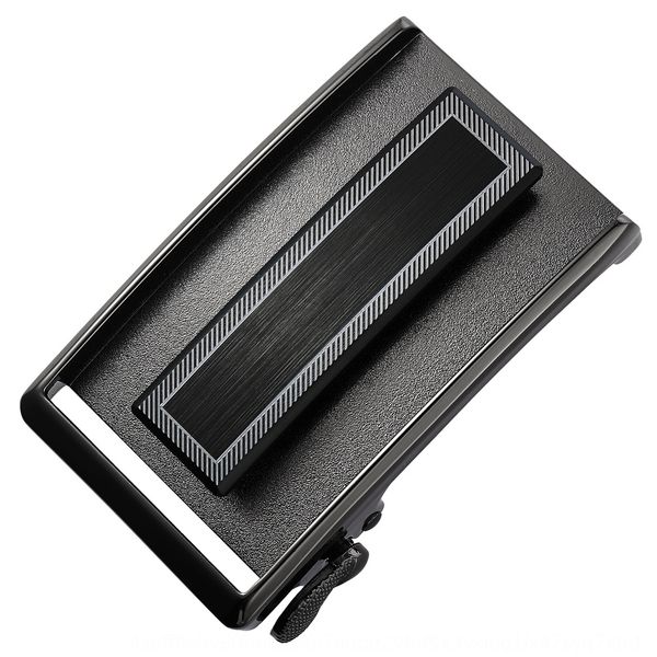 men's automatic ly36-23318 men's automatic buckle belt belt buckle ly36-23318, Slivery;black
men's automatic ly36-23318 men's automatic buckle belt belt buckle ly36-23318, Slivery;black