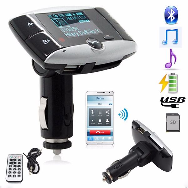 del 1.5" lcd car kit mp3 player bluetooth fm transmitter modulator sd mmc usb remote td1019 dropship
del 1.5" lcd car kit mp3 player bluetooth fm transmitter modulator sd mmc usb remote td1019 dropship