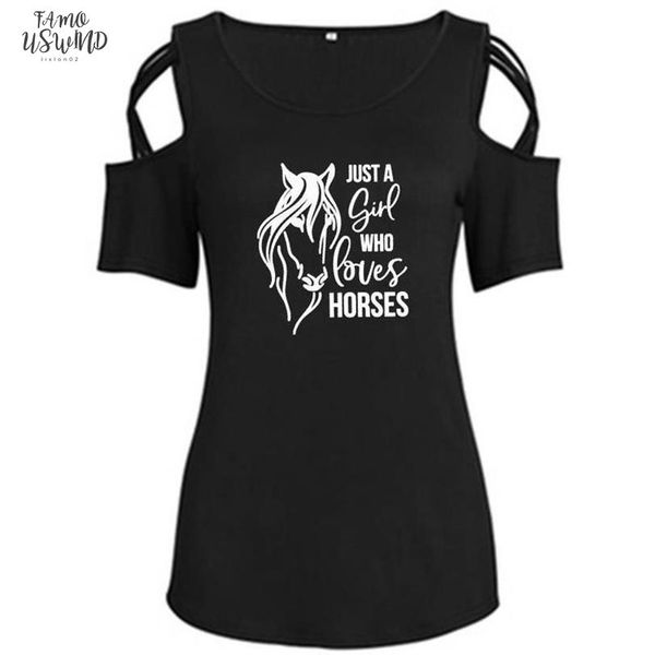 new fashion t shirt for women bandage off shoulder horses letters print t shirt women female tshirt cropped streetwear, White
new fashion t shirt for women bandage off shoulder horses letters print t shirt women female tshirt cropped streetwear, White