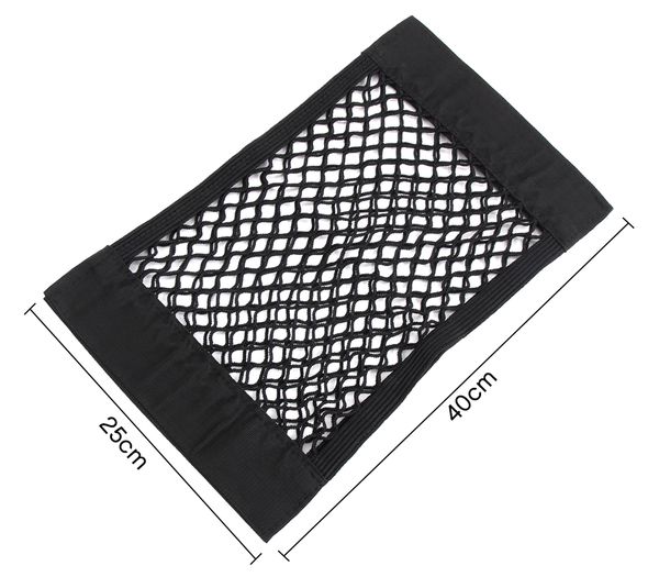 car trunk luggage net for audi a4 b5 b6 b8 a6 c5 c6 a3 a5 q3 q5 q7 for bmw e46 e39 e90 e36 e60 e34 e30 f30 f10 e53 accessories
car trunk luggage net for audi a4 b5 b6 b8 a6 c5 c6 a3 a5 q3 q5 q7 for bmw e46 e39 e90 e36 e60 e34 e30 f30 f10 e53 accessories