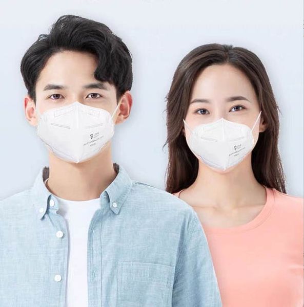 in stock kn95 masks 24 hours shipping folding kn95 mask dusts mask ffp2 mask retail packaging individually packaged dhl 7339044
in stock kn95 masks 24 hours shipping folding kn95 mask dusts mask ffp2 mask retail packaging individually packaged dhl 7339044