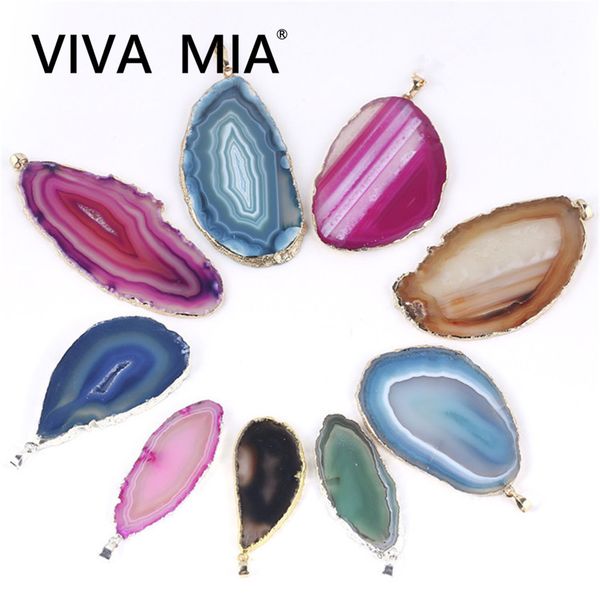 1pc druzy agates cut blue green agates gold pendant chalcedony geode irregular silver pendants druzy plating natural stone
1pc druzy agates cut blue green agates gold pendant chalcedony geode irregular silver pendants druzy plating natural stone