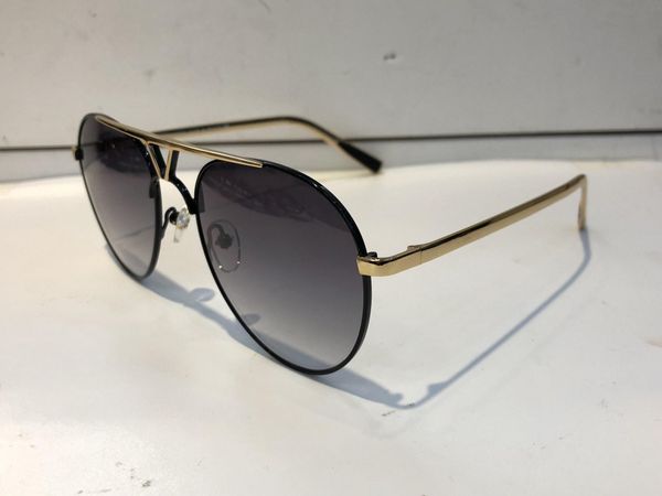 luxuyr 2333 sunglasses fashion oval sunglasses uv protection lens coating mirror lens frame color plated frame with package, White;black
luxuyr 2333 sunglasses fashion oval sunglasses uv protection lens coating mirror lens frame color plated frame with package, White;black