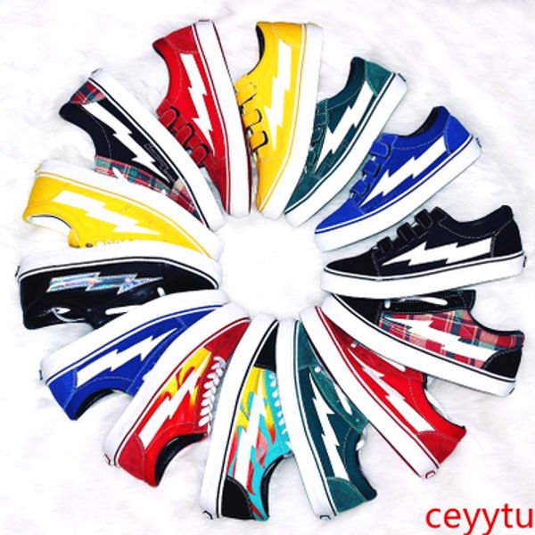 revenge x storm kanye old skool повседневная обувь кроссовки желтый унисекс slip-on легкий вес скейтбординг обувь холст 2 цвета
revenge x storm kanye old skool повседневная обувь кроссовки желтый унисекс slip-on легкий вес скейтбординг обувь холст 2 цвета