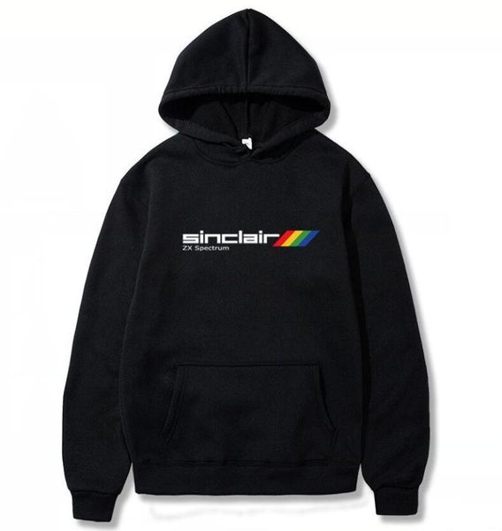 personality by sinclair zx spectrum gray men's hoodies male casual men and women sweatshirt black ing
personality by sinclair zx spectrum gray men's hoodies male casual men and women sweatshirt black ing